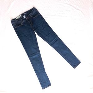 Mossimo Junior’s Skinny Jeans